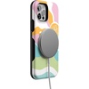 image:imageCasely iPhone 1212 Pro Case  Pura Vida  Tropical Dreams  Bold Protective Design  Compatible with MagSafe
