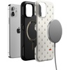 image:imageCasely iPhone 1212 Pro Case  Rockin Around  Christmas Tree  Bold Protective Design  MagSafe Compatible Design