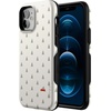 image:imageCasely iPhone 1212 Pro Case  Rockin Around  Christmas Tree  Bold Protective Design  MagSafe Compatible Design