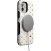 image:imageCasely iPhone 1212 Pro Case  Rockin Around  Christmas Tree  Bold Protective Design  MagSafe Compatible Design
