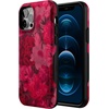 image:imageCasely iPhone 1212 Pro Case  Romance Novel  Moody Floral  Bold Protective Design  Compatible with MagSafe