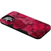 image:imageCasely iPhone 1212 Pro Case  Romance Novel  Moody Floral  Bold Protective Design  Compatible with MagSafe