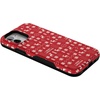 image:imageCasely iPhone 1212 Pro Case  Stocking Stuffer  Christmas Knit  Bold Protective Design  MagSafe Compatible Design