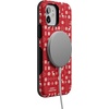 image:imageCasely iPhone 1212 Pro Case  Stocking Stuffer  Christmas Knit  Bold Protective Design  MagSafe Compatible Design