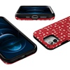 image:imageCasely iPhone 1212 Pro Case  Stocking Stuffer  Christmas Knit  Bold Protective Design  MagSafe Compatible Design