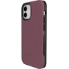 image:imageCasely iPhone 1212 Pro Case  Stripes and the City  Tiny Pinstripe  Bold Protective Design  Compatible with MagSafe