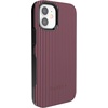 image:imageCasely iPhone 1212 Pro Case  Stripes and the City  Tiny Pinstripe  Bold Protective Design  Compatible with MagSafe