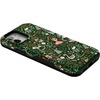 image:imageCasely iPhone 1212 Pro Case  Sugar Plum Fairy  Winter Wonderland  Bold Protective Design  MagSafe Compatible Design