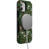 image:imageCasely iPhone 1212 Pro Case  Sugar Plum Fairy  Winter Wonderland  Bold Protective Design  MagSafe Compatible Design