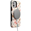 image:imageCasely iPhone 1212 Pro Case  Sugar and Spice  Holiday Cookie  Bold Protective Design  MagSafe Compatible Design