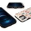 image:imageCasely iPhone 1212 Pro Case  Sugar and Spice  Holiday Cookie  Bold Protective Design  MagSafe Compatible Design