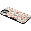 image:imageCasely iPhone 1212 Pro Case  Sugar and Spice  Holiday Cookie  Bold Protective Design  MagSafe Compatible Design