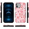 image:imageCasely iPhone 1212 Pro Case  Thats Amore  Valentines  Bold Protective Design  Compatible with MagSafe