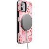 image:imageCasely iPhone 1212 Pro Case  Thats Amore  Valentines  Bold Protective Design  Compatible with MagSafe