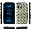 image:imageCasely iPhone 1212 Pro Case  The Boyfriend Collection  Cabana Nights  Bold Protective Design  Compatible with MagSafe