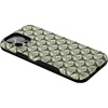 image:imageCasely iPhone 1212 Pro Case  The Boyfriend Collection  Cabana Nights  Bold Protective Design  Compatible with MagSafe