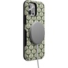 image:imageCasely iPhone 1212 Pro Case  The Boyfriend Collection  Cabana Nights  Bold Protective Design  Compatible with MagSafe