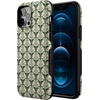 image:imageCasely iPhone 1212 Pro Case  The Boyfriend Collection  Cabana Nights  Bold Protective Design  Compatible with MagSafe