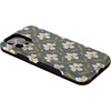 image:imageCasely iPhone 1212 Pro Case  The Boyfriend Collection  Leid Back  Bold Protective Design  Compatible with MagSafe