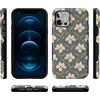 image:imageCasely iPhone 1212 Pro Case  The Boyfriend Collection  Leid Back  Bold Protective Design  Compatible with MagSafe