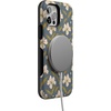 image:imageCasely iPhone 1212 Pro Case  The Boyfriend Collection  Leid Back  Bold Protective Design  Compatible with MagSafe