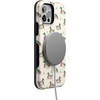 image:imageCasely iPhone 1212 Pro Case  The Boyfriend Collection  Mallard amp Co  Bold Protective Design  Compatible with MagSafe