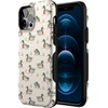 image:imageCasely iPhone 1212 Pro Case  The Boyfriend Collection  Mallard amp Co  Bold Protective Design  Compatible with MagSafe