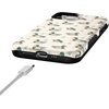 image:imageCasely iPhone 1212 Pro Case  The Boyfriend Collection  Mallard amp Co  Bold Protective Design  Compatible with MagSafe