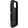 image:imageCasely iPhone 1212 Pro Case  Tie Dying Over You  Purple Marble  Bold Protective Design  Compatible with MagSafe
