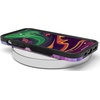 image:imageCasely iPhone 1212 Pro Case  Tie Dying Over You  Purple Marble  Bold Protective Design  Compatible with MagSafe