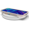 image:imageCasely iPhone 1212 Pro Case  Totally Groovy  Rainbow Stripes Color Block  Bold Protective Design  Compatible with MagSafe