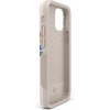 image:imageCasely iPhone 1212 Pro Case  Totally Groovy  Rainbow Stripes Color Block  Bold Protective Design  Compatible with MagSafe