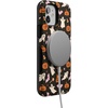 image:imageCasely iPhone 1212 Pro Case  Trick or Treat  Sweet Halloween  Bold Protective Design  MagSafe Compatible Design