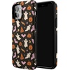 image:imageCasely iPhone 1212 Pro Case  Trick or Treat  Sweet Halloween  Bold Protective Design  MagSafe Compatible Design