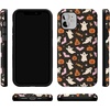 image:imageCasely iPhone 1212 Pro Case  Trick or Treat  Sweet Halloween  Bold Protective Design  MagSafe Compatible Design