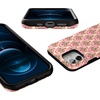 image:imageCasely iPhone 1212 Pro Case  Tulip Tapestry  Jenna Palek x Casely  Bold Protective Design  Compatible with MagSafe