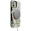 image:imageCasely iPhone 1212 Pro Case  Under The Mistletoe  Holiday  Bold Protective Design  MagSafe Compatible Design