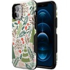image:imageCasely iPhone 1212 Pro Case  Under The Mistletoe  Holiday  Bold Protective Design  MagSafe Compatible Design