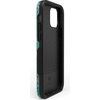 image:imageCasely iPhone 1212 Pro Case  Van Gogh  Almond Blossom Floral  Bold Protective Design  Compatible with MagSafe
