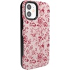 image:imageCasely iPhone 1212 Pro Case  Vintage Belle  Floral Toile  Bold Protective Design  MagSafe Compatible Design