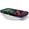 image:imageCasely iPhone 1212 Pro Case  Viva La Vida  Frida Kahlo Collage  Bold Protective Design  Compatible with MagSafe