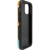 image:imageCasely iPhone 1212 Pro Case  Waves amp Rays  Sunshine  Bold Protective Design  Compatible with MagSafe