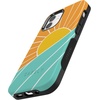 image:imageCasely iPhone 1212 Pro Case  Waves amp Rays  Sunshine  Bold Protective Design  Compatible with MagSafe