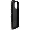 image:imageCasely iPhone 1212 Pro Case  Were All Human  Minimal Face Art  Bold Protective Design  Compatible with MagSafe