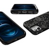 image:imageCasely iPhone 1212 Pro Case  Were Ready for It  Black Serpent  Bold Protective Design  Compatible with MagSafe