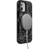 image:imageCasely iPhone 1212 Pro Case  Were Ready for It  Black Serpent  Bold Protective Design  Compatible with MagSafe