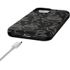 image:imageCasely iPhone 1212 Pro Case  Were Ready for It  Black Serpent  Bold Protective Design  Compatible with MagSafe