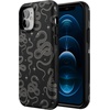 image:imageCasely iPhone 1212 Pro Case  Were Ready for It  Black Serpent  Bold Protective Design  Compatible with MagSafe