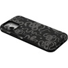 image:imageCasely iPhone 1212 Pro Case  Were Ready for It  Black Serpent  Bold Protective Design  Compatible with MagSafe