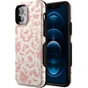image:imageCasely iPhone 1212 Pro Case  Western Bloom  Jenna Palek x Casely  Bold Protective Design  Compatible with MagSafe